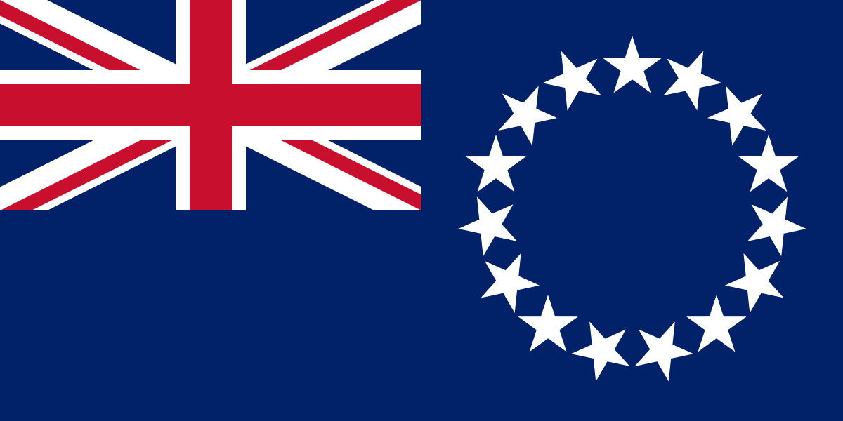 Cook Islands.png