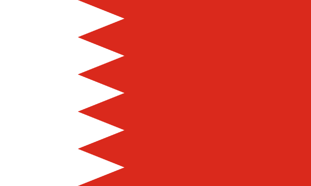 Flag_of_Bahrain.jpg