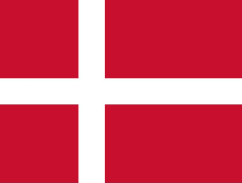 Flag_of_Denmark.jpg