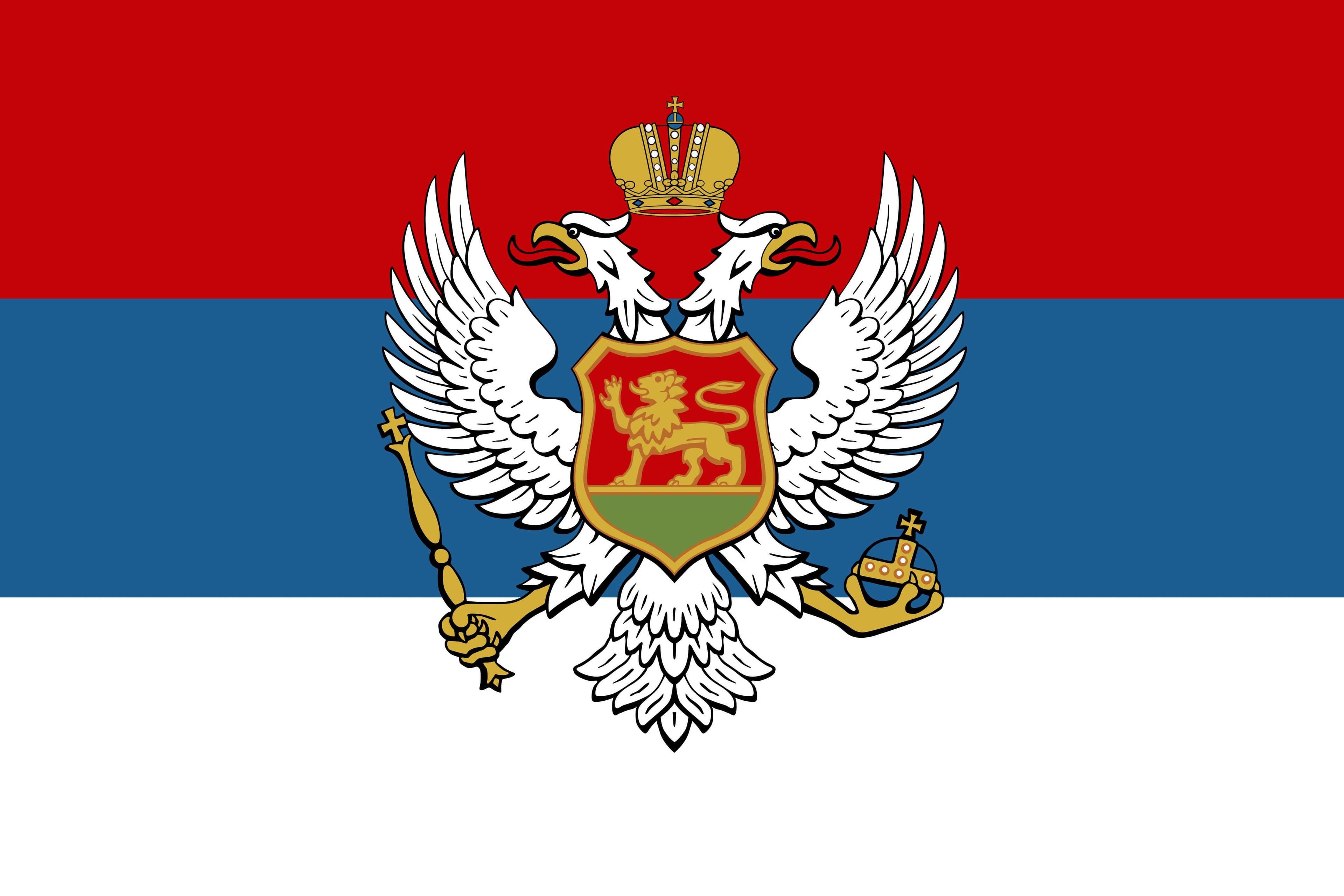 Flag_of_Montenegro__1905–1918_ (1).jpg