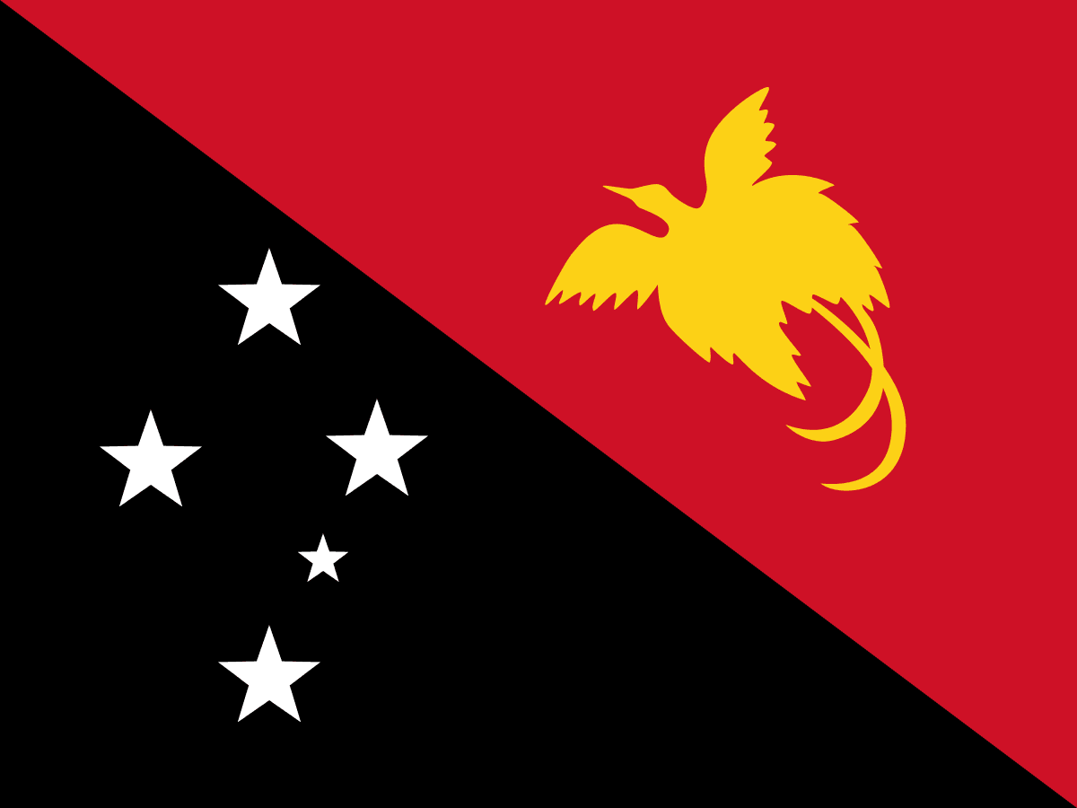 Flag_of_Papua_New_Guinea (1).png