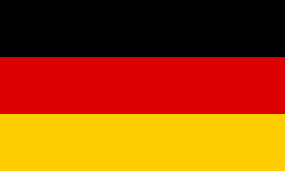 Germany (1).png