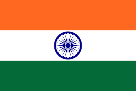 India-min.png