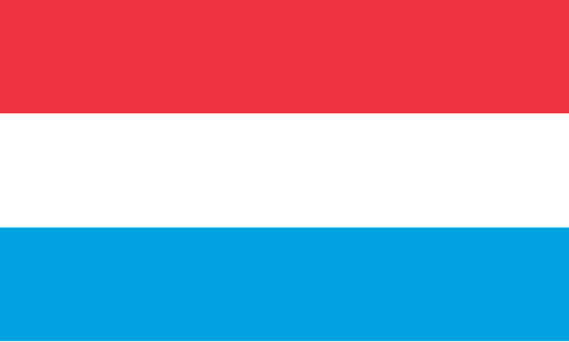 Luxembourg (1).png