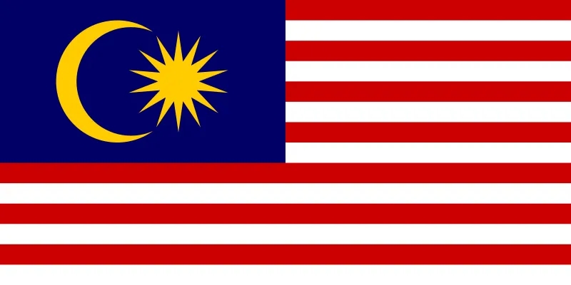 Malaysia (2).jpg