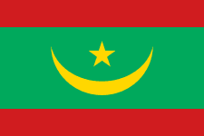 Mauritania (1).png