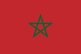 Morocco (1).png