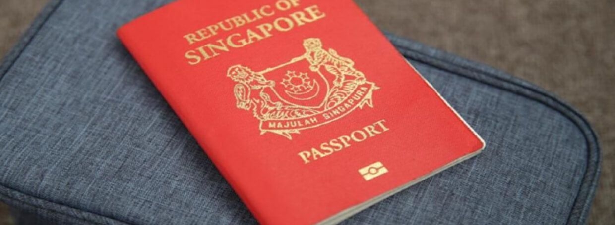 Vietnam Visa for Singapore 1.jpg