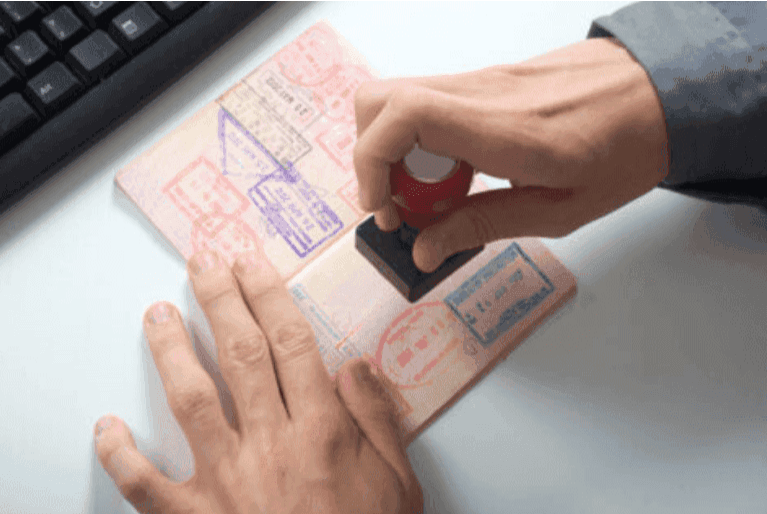 Visaonlinevietnam.com photo 19.png