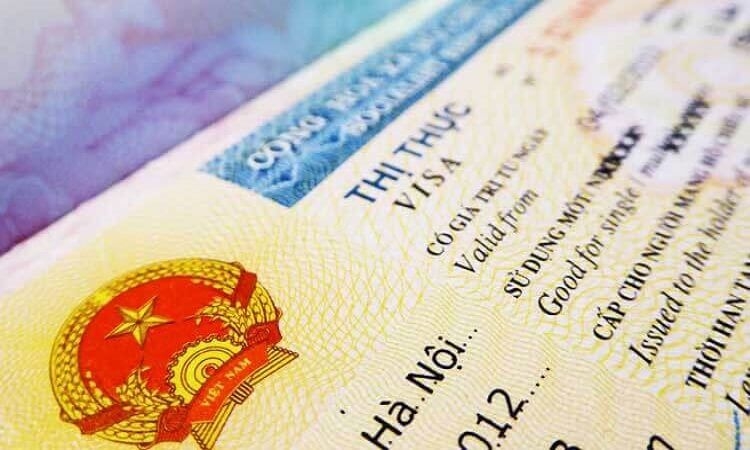 Visaonlinevietnam.com photo 24.jfif