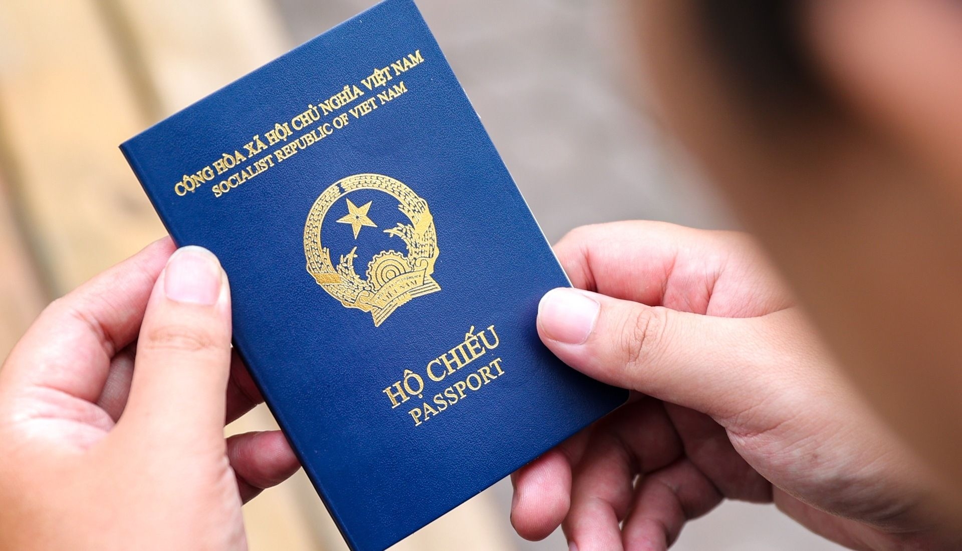 visaonlinevietnam.com photo 11.jfif