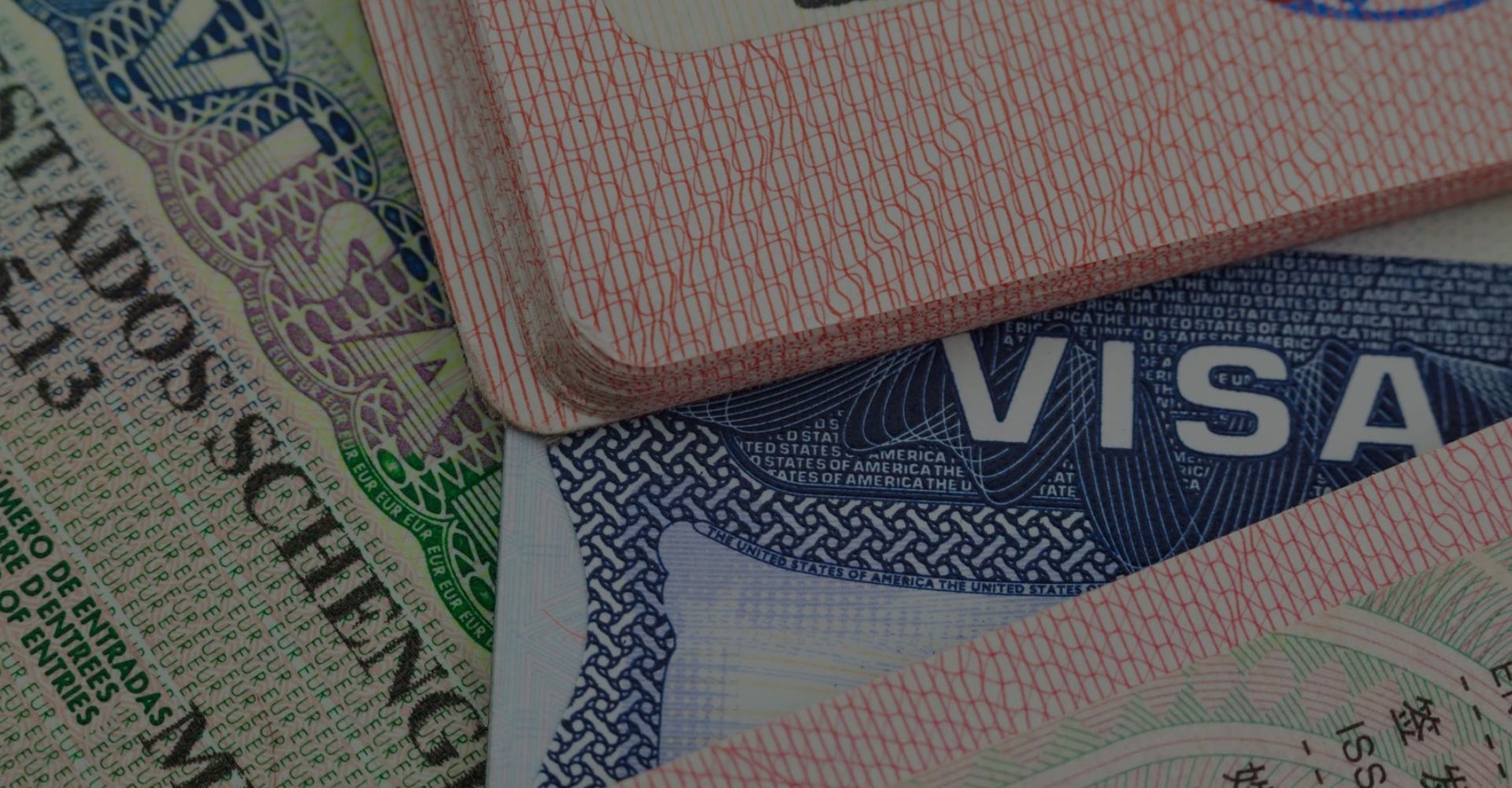 visaonlinevietnam.com photo 12.jfif