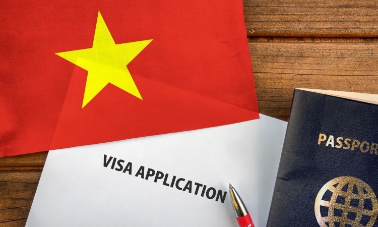 visaonlinevietnam.com photo 15.jfif