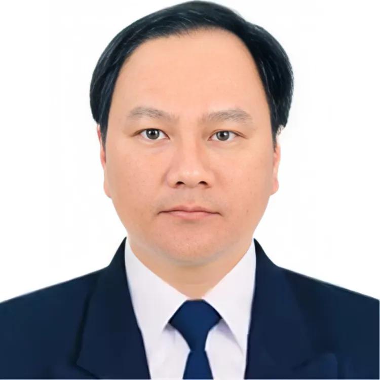 STANLEY HO