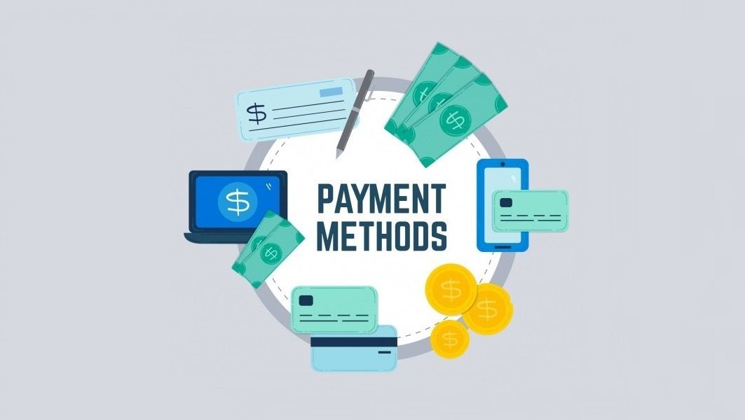 payment-methods-with-circle.jpg