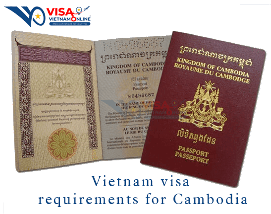 vietnam_evisa_for_cambodia_passport_holders1.png