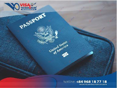 vietnam-visa-extension-and-renewal-for-us-citizens-1-2.jpg