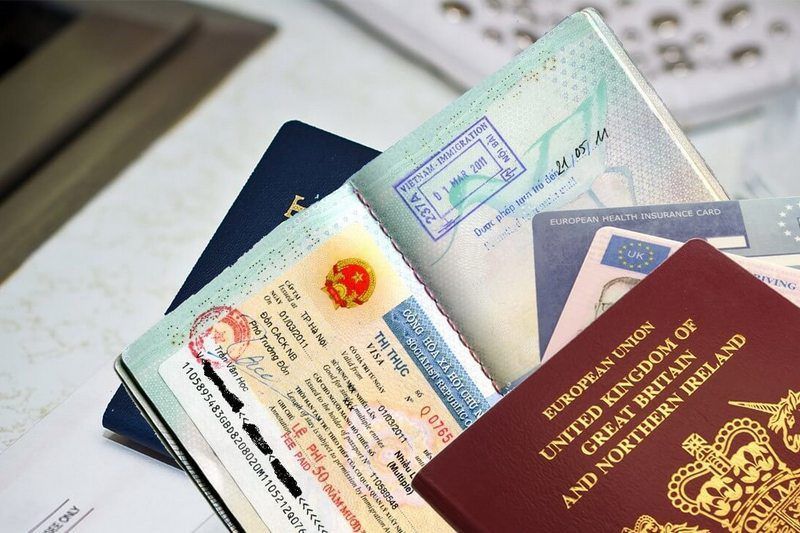 vietnam-visa-extension-and-renewal-for-us-citizens-1.jpeg