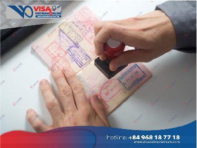 vietnam-visa-extension-and-renewal-for-us-citizens-2-1.jpg