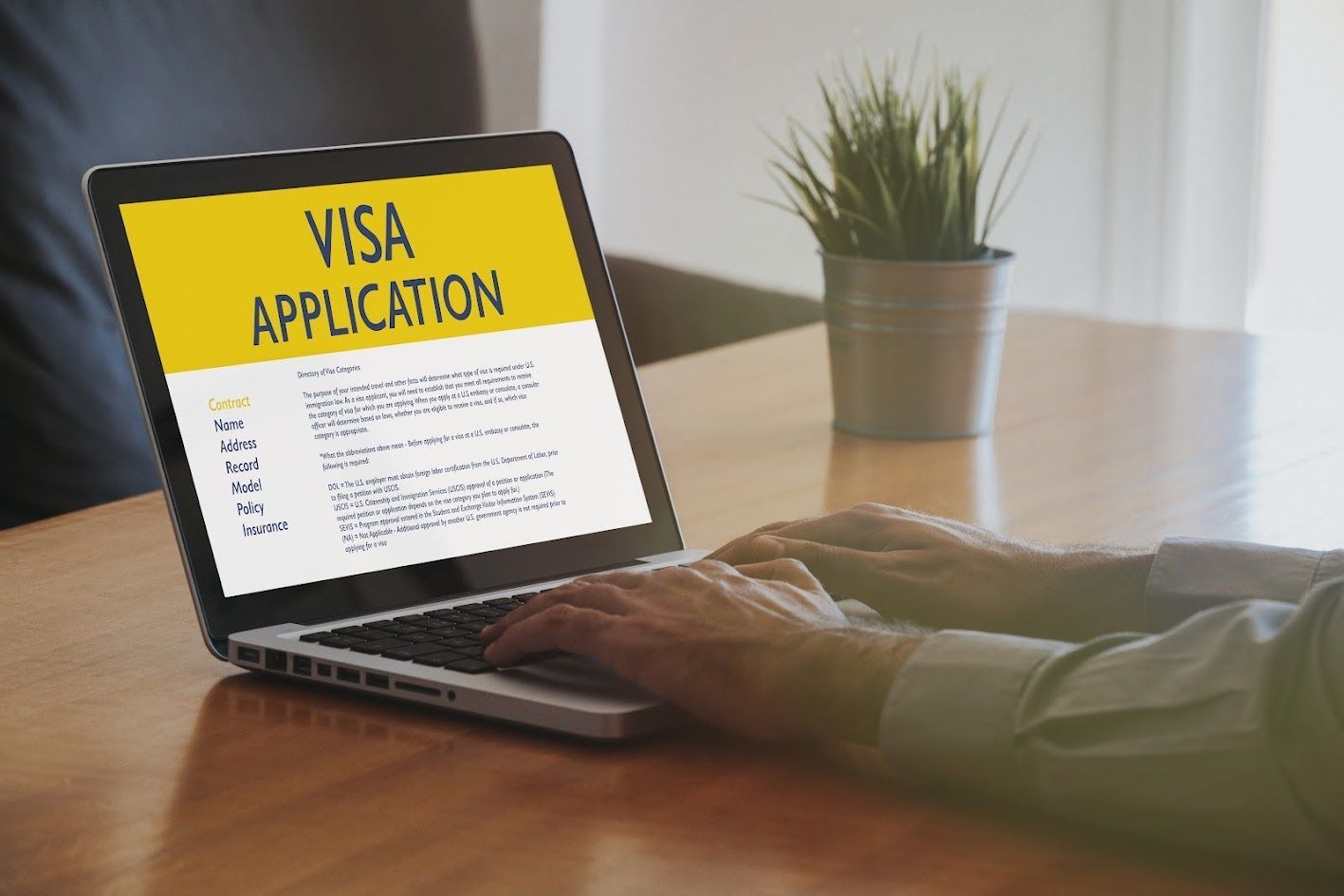 visa-vietnam-online-application-form.jpg