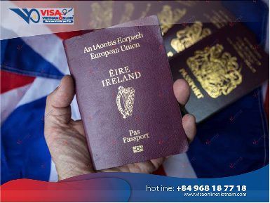 way-to-get-vietnam-visa-for-ireland-citizens-1-1.jpg