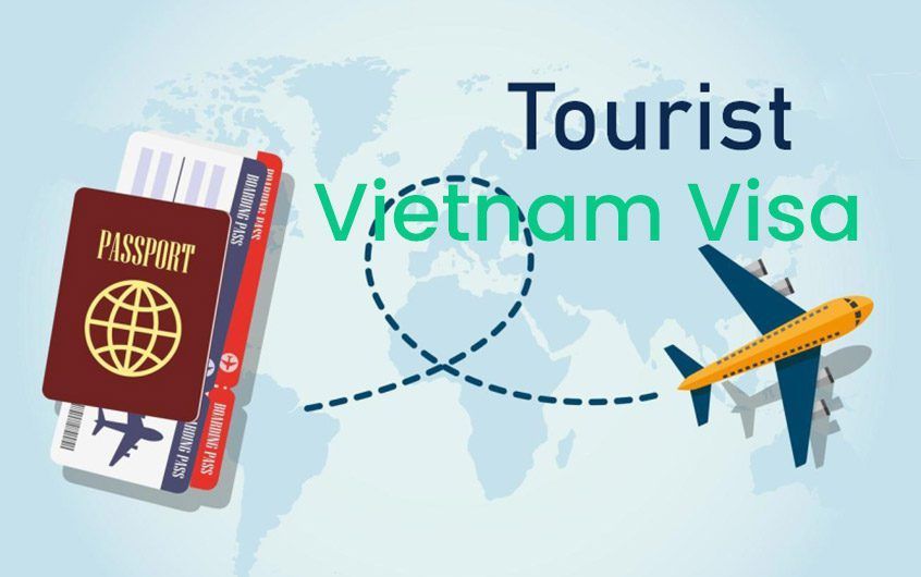 vietnam-tourist-visa-1.jpg