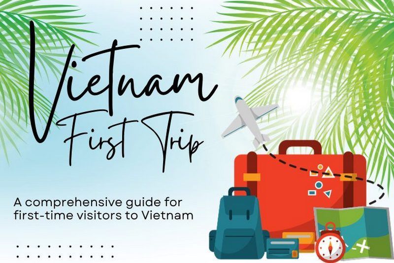 How-to-Plan-Your-First-Trip-to-Vietnam.jpg