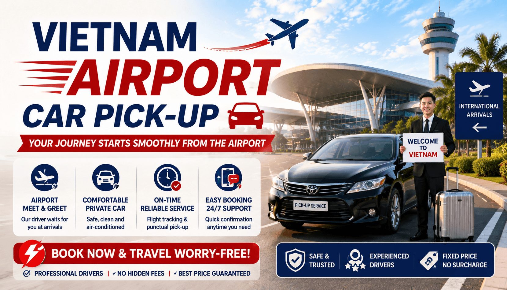 vietnam airport car pickup 01.png