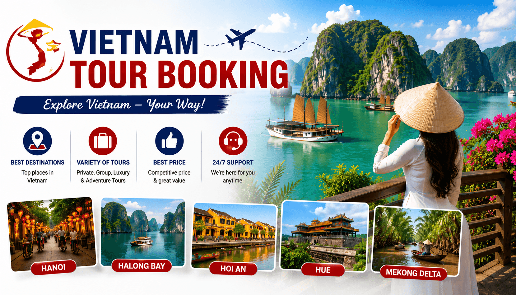 vietnam tour booking 01.png