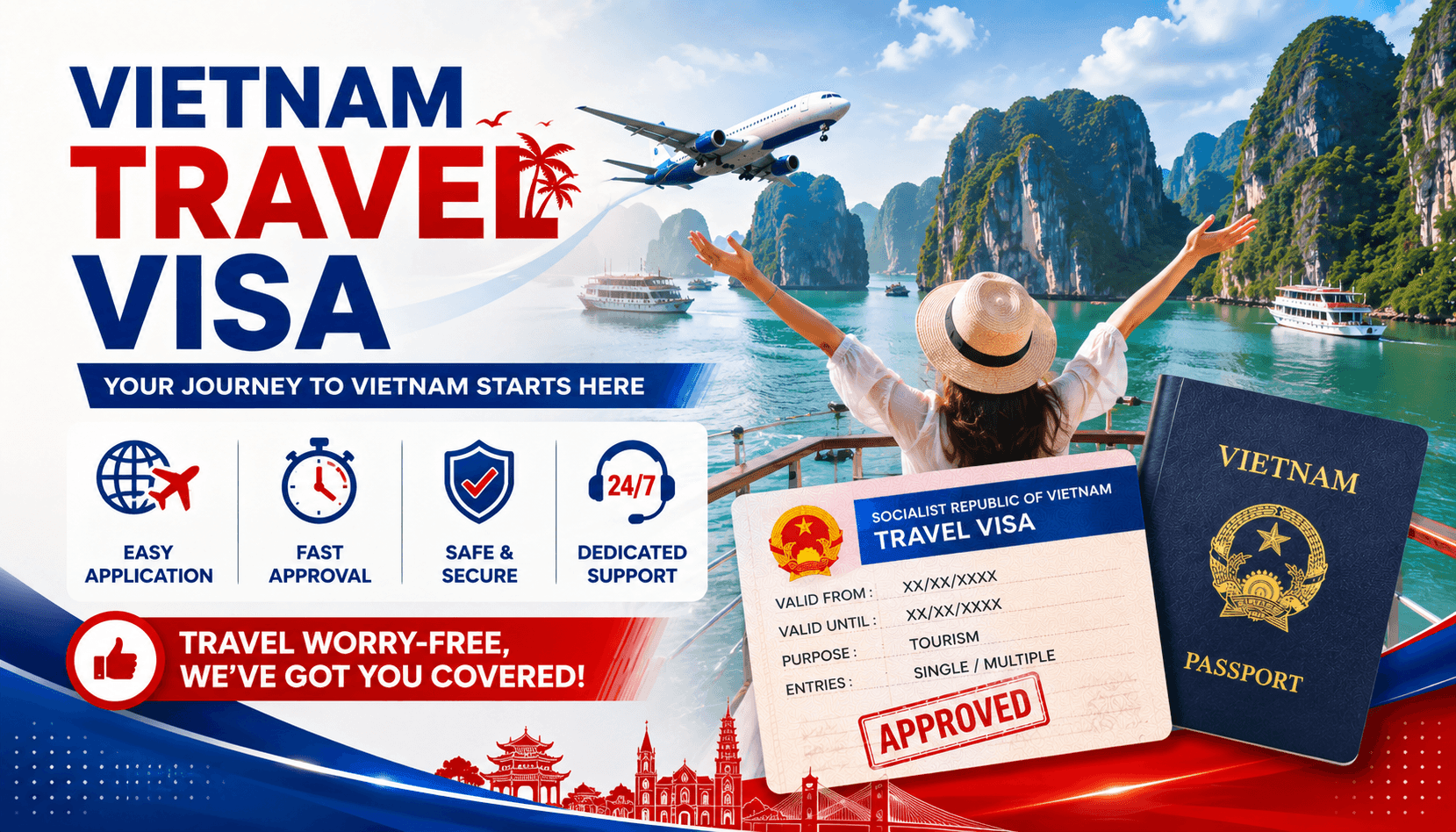 vietnam travel evisa 01.png