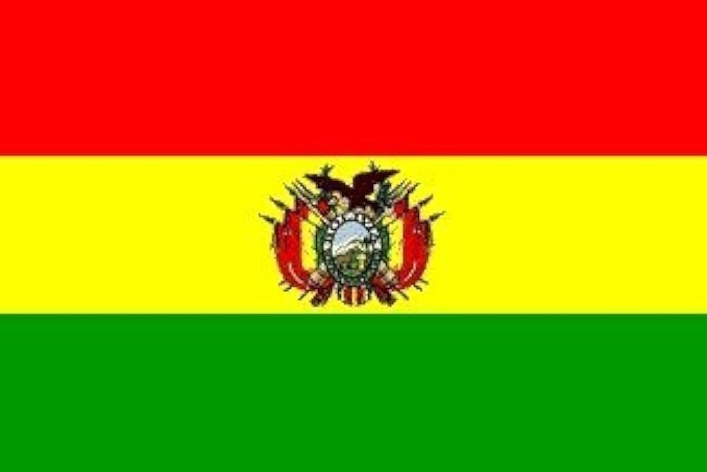 Bolivia (1).jpg