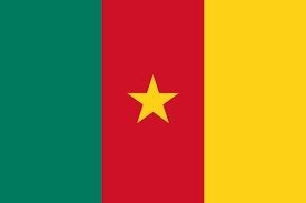 Cameroon (1).jpg