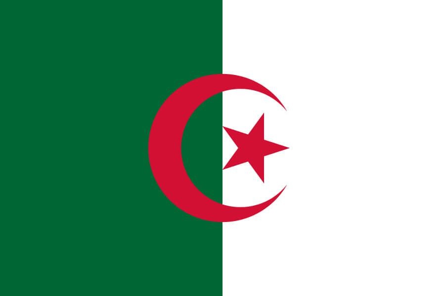 Flag_of_Algeria (1).jpg