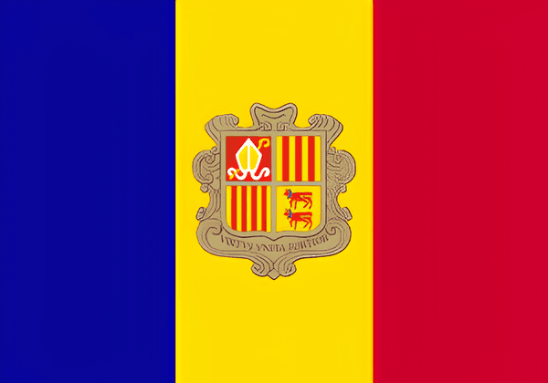 Flag_of_Andorra.svg (1).png