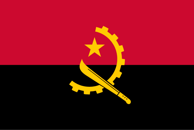 Flag_of_Angola.png