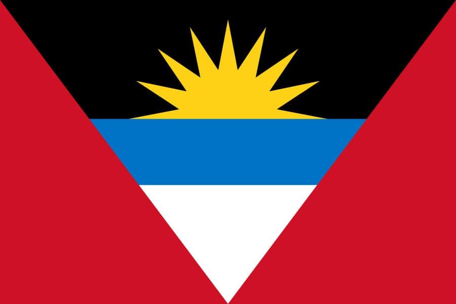 Flag_of_Antigua_and_Barbuda (1).jpg