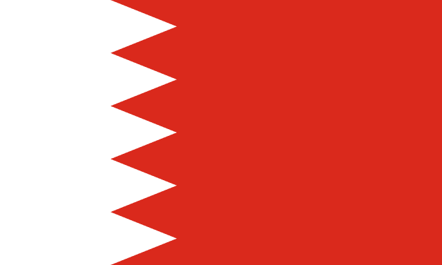 Flag_of_Bahrain.jpg
