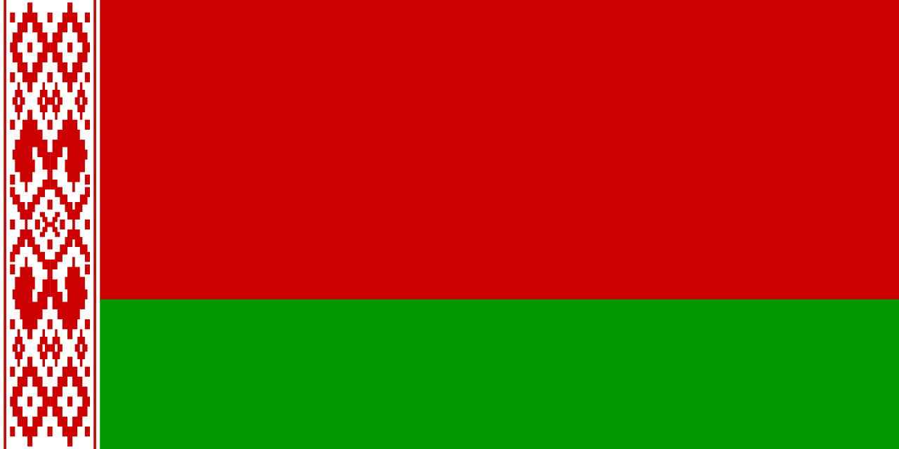 Flag_of_Belarus.png