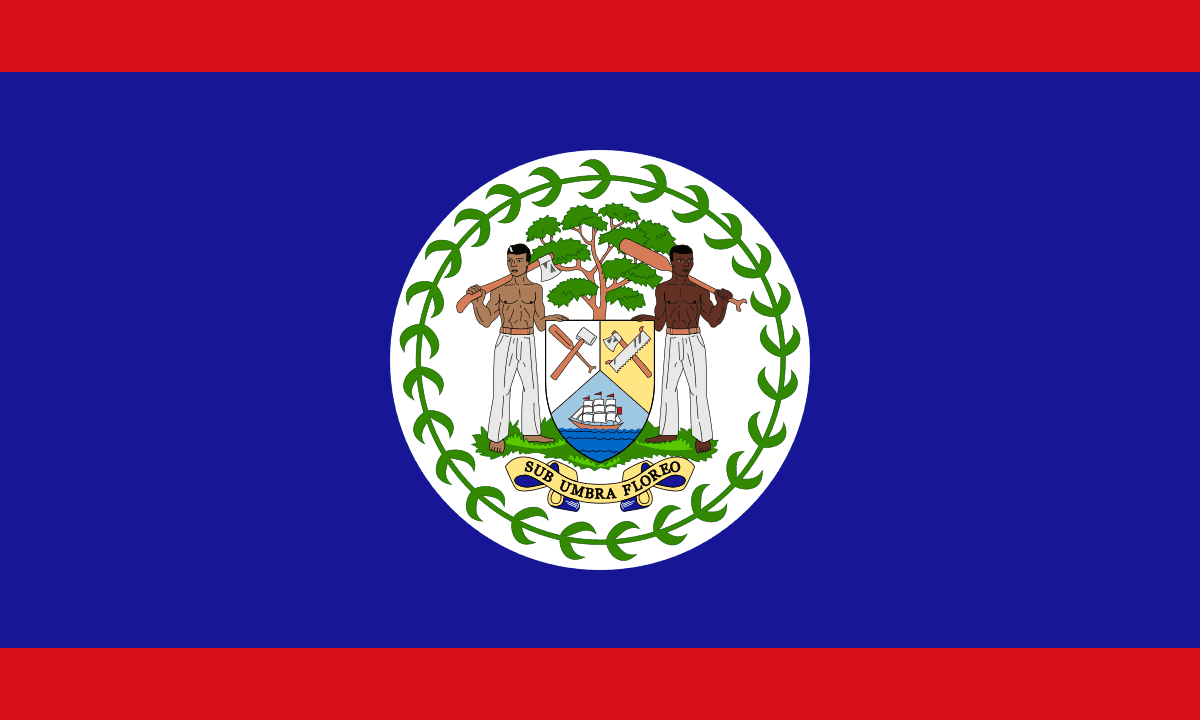 Flag_of_Belize.png