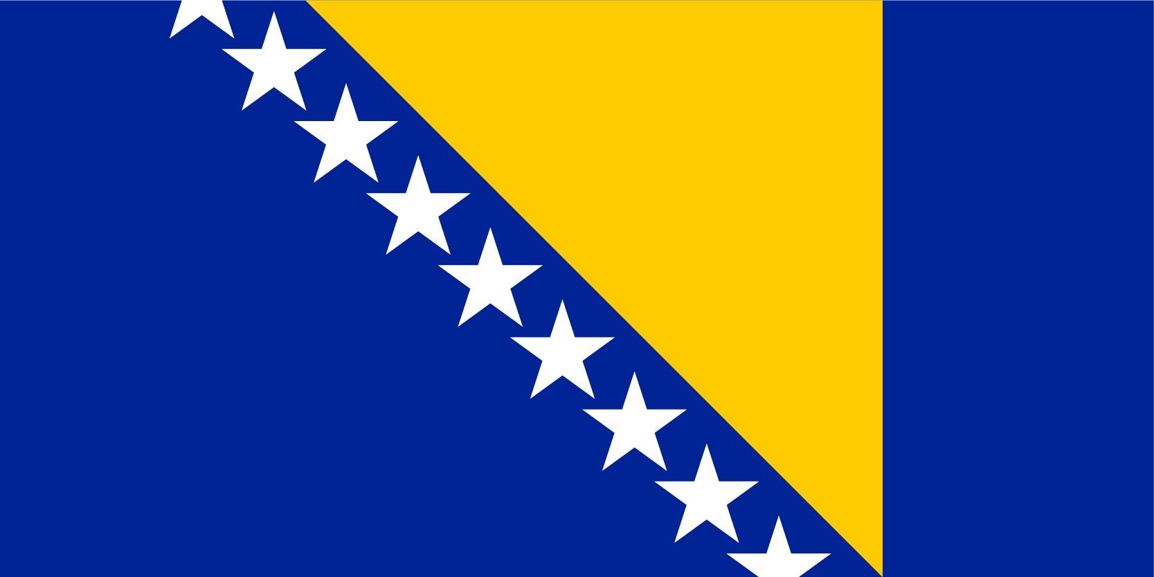 Flag_of_Bosnia_and_Herzegovina-01.jpg
