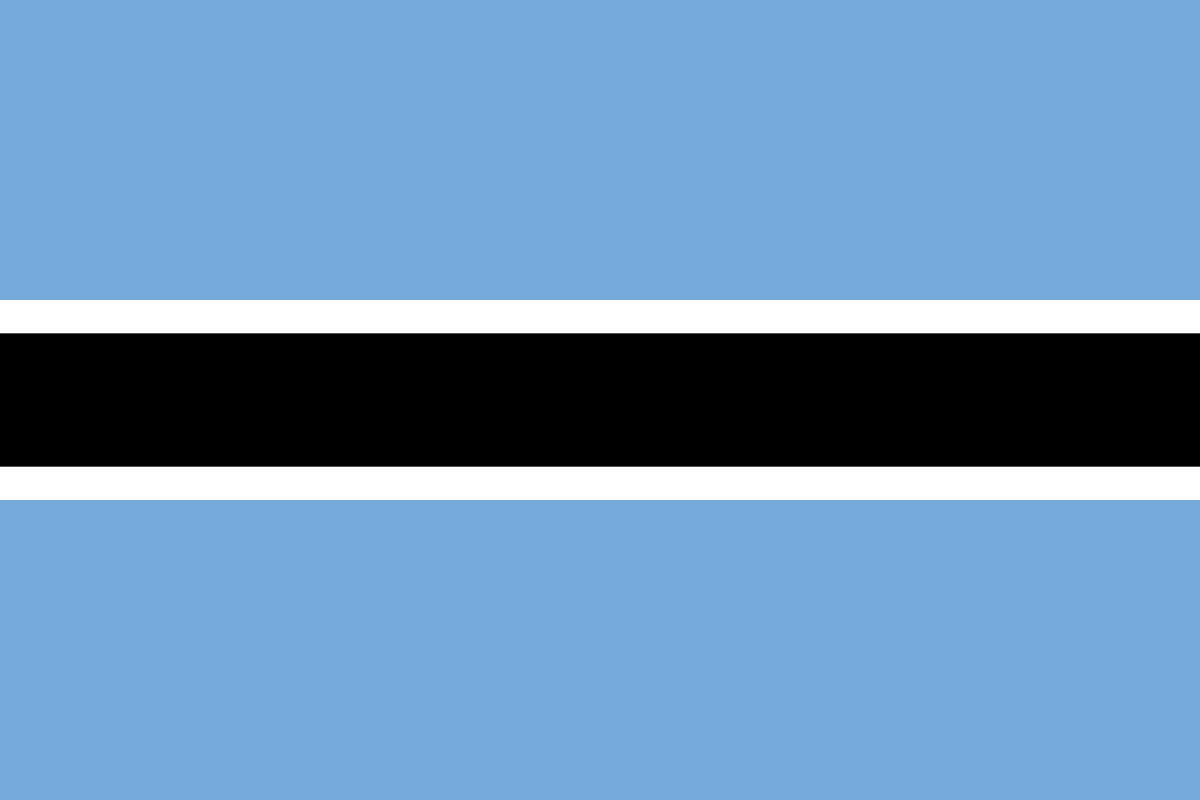 Flag_of_Botswana (1).png