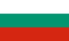 Flag_of_Bulgaria (1).jpg