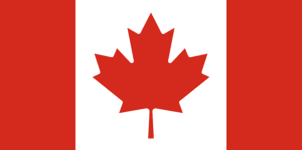 Flag_of_Canada_(Pantone).svg (1) (1).png