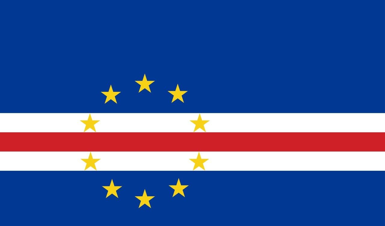 Flag_of_Cape_Verde (1).jpg