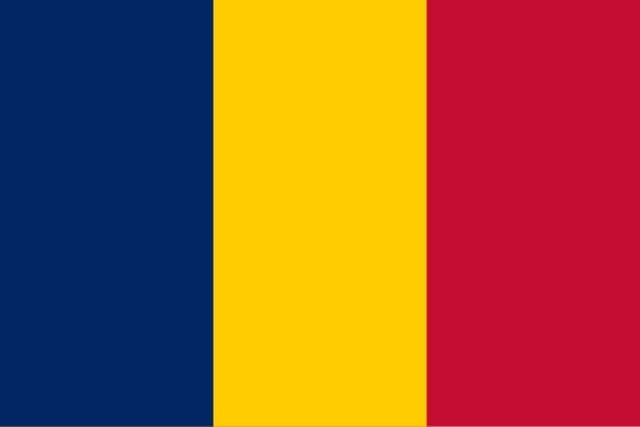 Flag_of_Chad (1).jpg