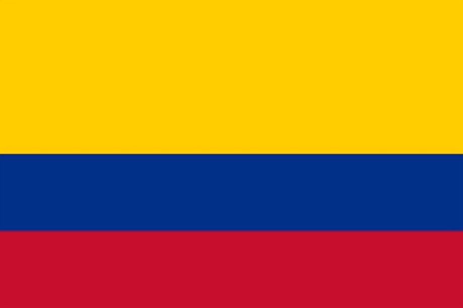 Flag_of_Colombia.jpg