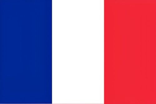 Flag_of_France.jpg