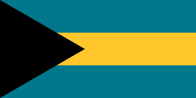 Flag_of_the_Bahamas.jpg