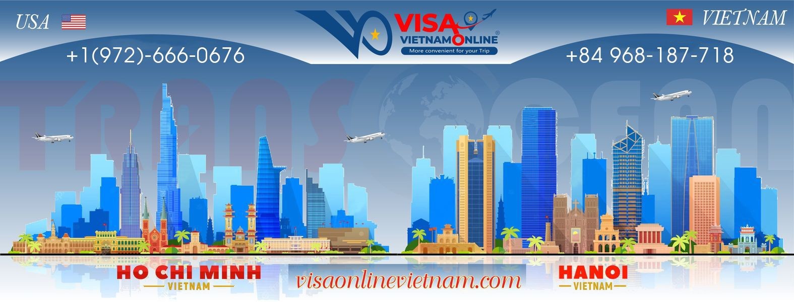 visa-vietnam-online1.jpg