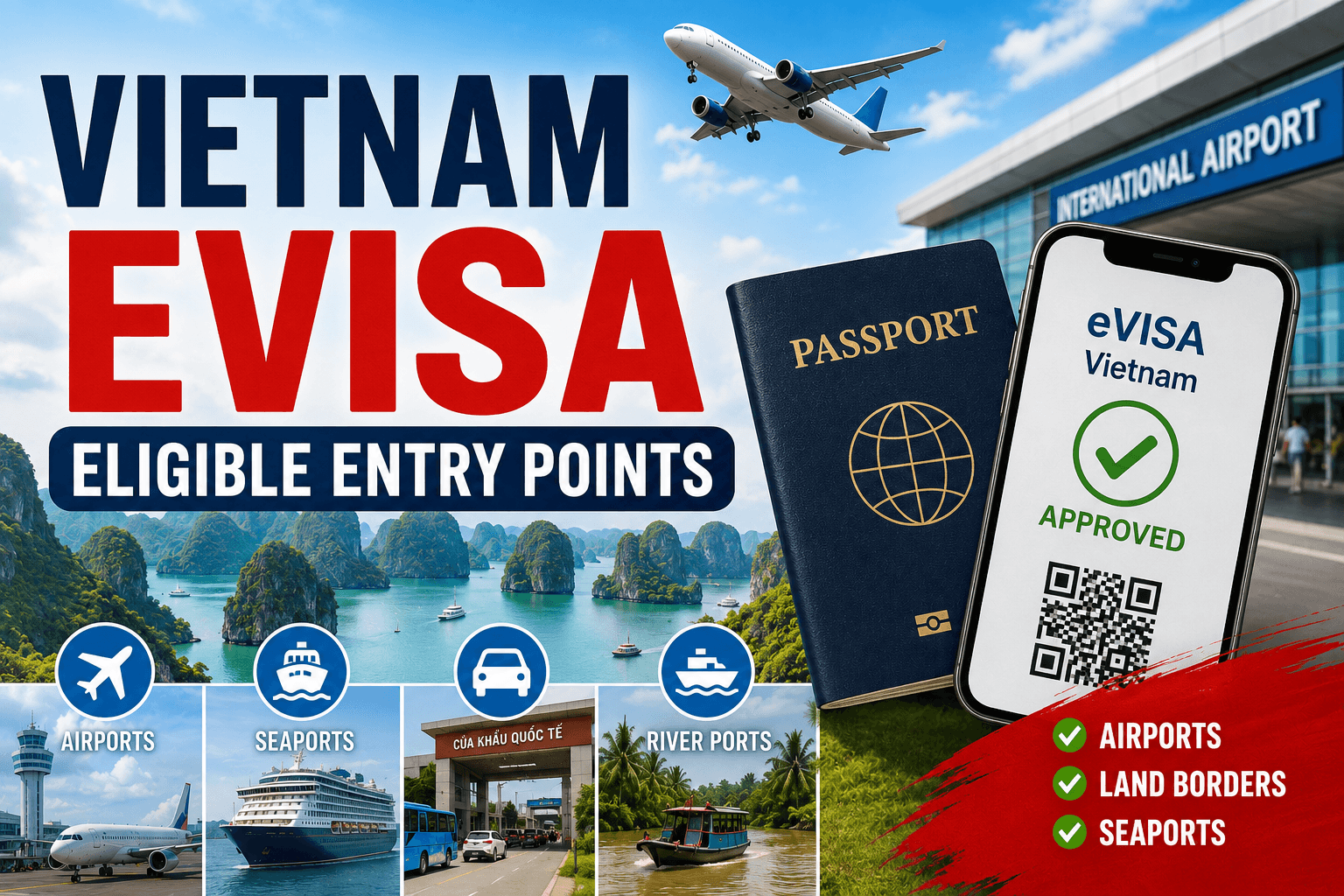 visaonlinevietnam.com photo 27